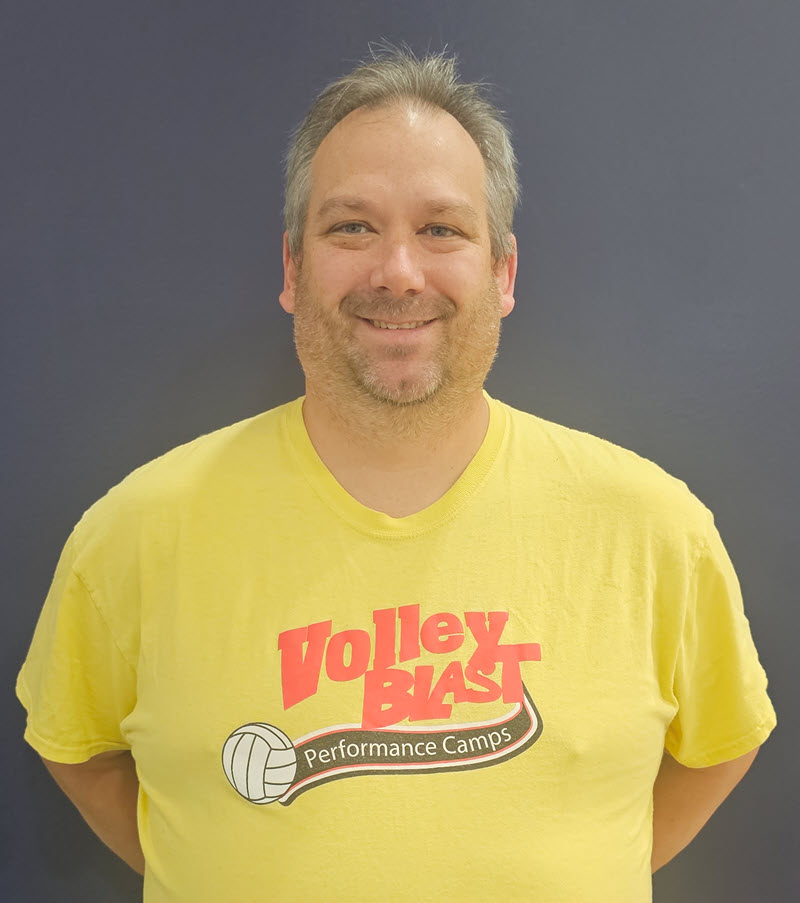 Matt