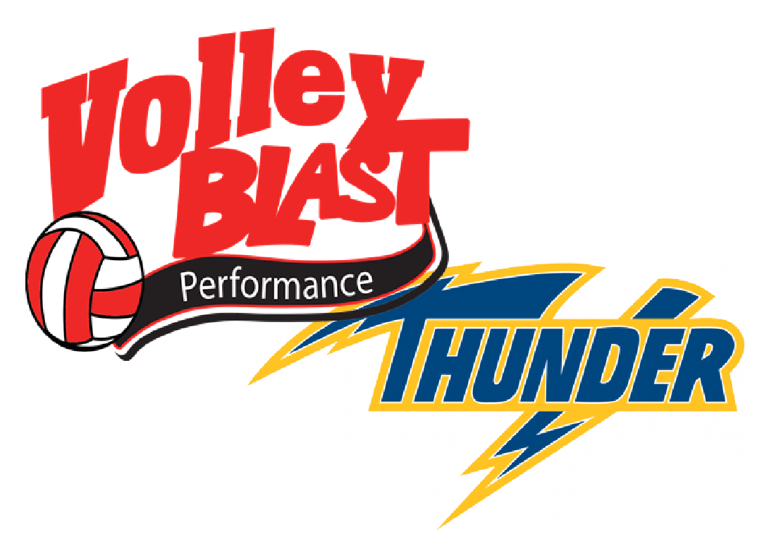 VBlastThunder