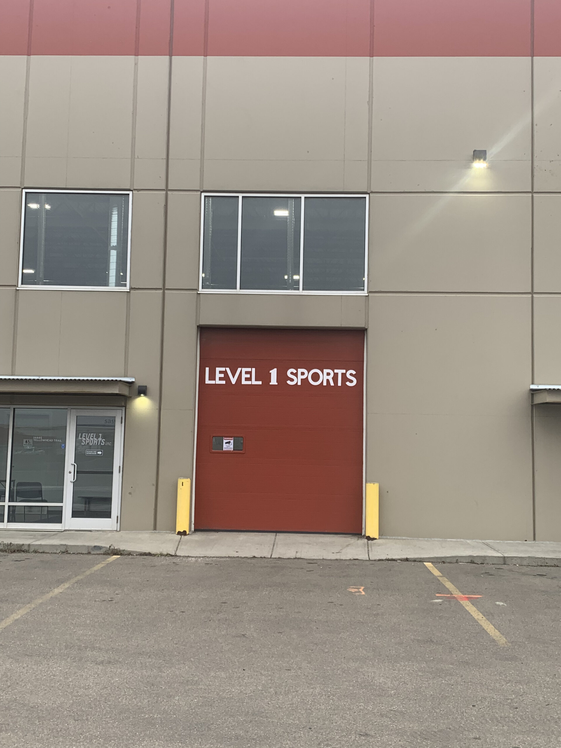 Level1Image