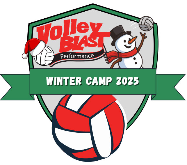logoWinter25